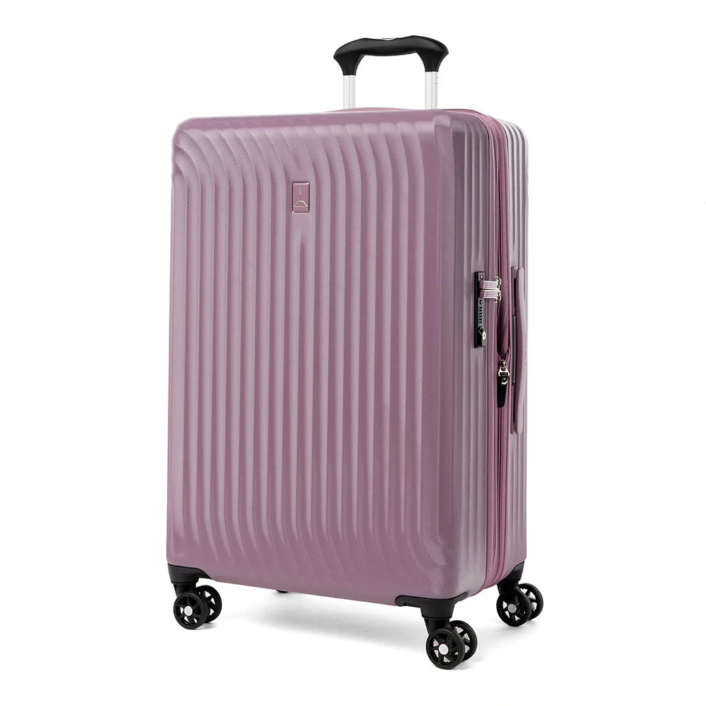TravelPro Maxlite Air Medium Check-in Expandable Hardside Spinner 1 TravelPro Maxlite Air Medium Check-in Expandable Hardside Spinner