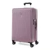 TravelPro Maxlite Air Medium Check-in Expandable Hardside Spinner