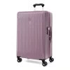 TravelPro Maxlite Air Medium Check-in Expandable Hardside Spinner