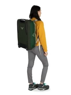 Osprey Daylite Carry-On Wheeled Duffel 40L 19 Osprey Daylite Carry-On Wheeled Duffel 40L -Stylish backpack Shop 7cc935 32f67b59ca494f2d90d60e63aeb914eamv2 1