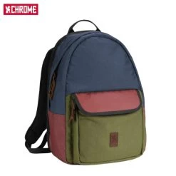 Chrome Industries Naito Pack -Stylish backpack Shop 7cc935 33081e4fd8cb4efd913b2de16687c6f9mv2 1