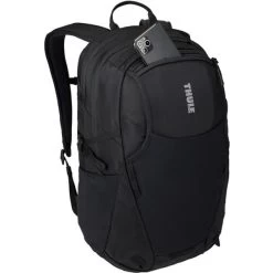 Thule EnRoute Backpack 26L 16 Thule EnRoute Backpack 26L -Stylish backpack Shop 7cc935 331db9574bd647c5ad92f1bd5d607ec0mv2
