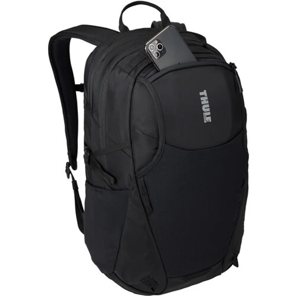 Thule EnRoute Backpack 26L 3 Thule EnRoute Backpack 26L - Image 3