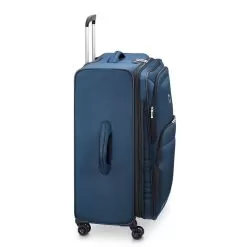 Delsey Sky Max 2.0 29" Large Expandable Spinner -Stylish backpack Shop 7cc935 334f7eb079fb4484923e3555e31ffdc5mv2