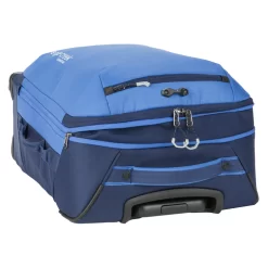 Eagle Creek Expanse 4-Wheel 60L / 26" Luggage -Stylish backpack Shop 7cc935 335d46f08351424bbef49d3f279ce4femv2 1