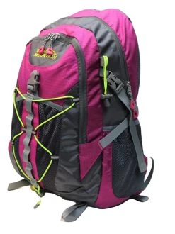 Royal Mountain 1718 Backpack -Stylish backpack Shop 7cc935 335f0a61ec0646a49e3e3d8931496114mv2 1