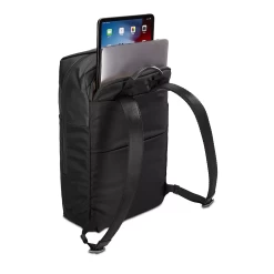 Thule Spira Backpack 26 Thule Spira Backpack -Stylish backpack Shop 7cc935 33a092f182714db48d835b26003657a2mv2 1