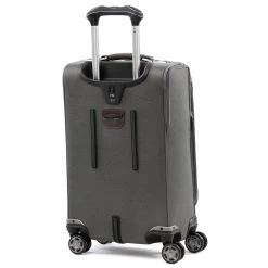 Travelpro Platinum Elite 21” Expandable Carry-On Spinner 20 Travelpro Platinum Elite 21” Expandable Carry-On Spinner -Stylish backpack Shop 7cc935 33b2738c7cab4d69833b5a73d389394amv2 d 1500 1500 s 2