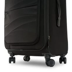 American Tourister Cascade 24" Spinner -Stylish backpack Shop 7cc935 33dde157ac594859809af65522cc1ccamv2