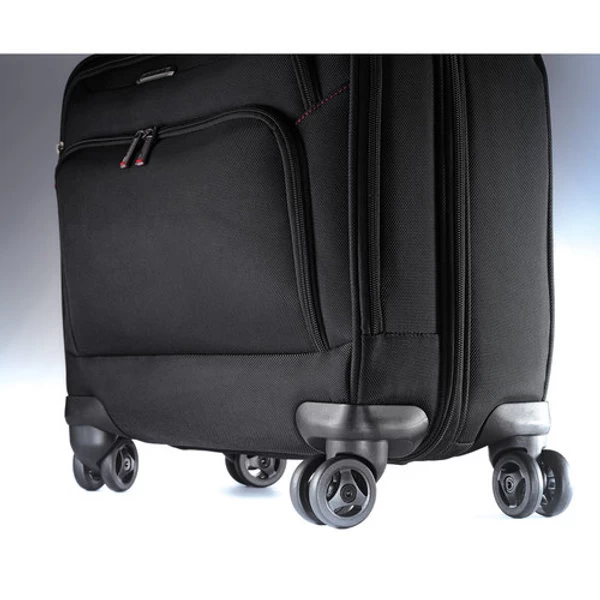 Samsonite Xenon 3.0 Samsonite Laptop Roller Spinner 6 Samsonite Xenon 3.0 Samsonite Laptop Roller Spinner - Image 6