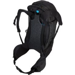 Thule Topio 30L Backpacking Pack -Stylish backpack Shop 7cc935 3400fc2d8eb84a0496bcf695d010ea62mv2