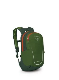 Osprey Daylite™ JR. -Stylish backpack Shop 7cc935 340fbf5031204f1bb899be220290e372mv2
