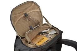 Thule Landmark 40L Backpacking Pack -Stylish backpack Shop 7cc935 34212052e23f48e184fc90e668bac545mv2