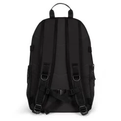Eastpak Diren Powr Backpack -Stylish backpack Shop 7cc935 3429998bc9e243098b30b392e4e3a8c9mv2