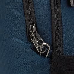Pacsafe Metrosafe LS350 ECONYL Anti-Theft Backpack -Stylish backpack Shop 7cc935 342aca74765f4bcaa9b6fddc8dbc5849mv2