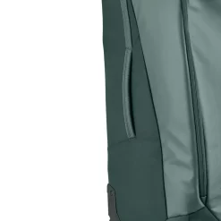 Eagle Creek Tarmac XE 4-Wheel Carry On Luggage -Stylish backpack Shop 7cc935 3436c0f29c6d4e0c8556a75aa0cc087emv2 1