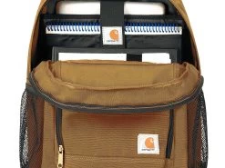 Carhartt Legacy Standard Work Backpack -Stylish backpack Shop 7cc935 343aa7323f874e7e9948ebfbdcdf678fmv2