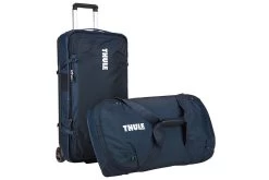 Thule Subterra Wheeled Duffel 75cm/30” -Stylish backpack Shop 7cc935 344309b5ae244748bb063fe7d2fccb3fmv2 1