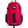 The North Face Hot Shot Special Edition Backpack