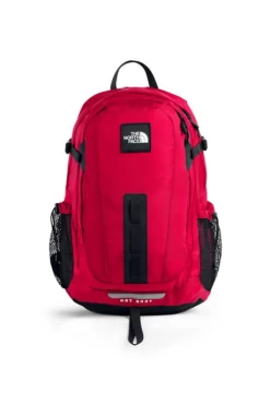 The North Face Hot Shot Special Edition Backpack