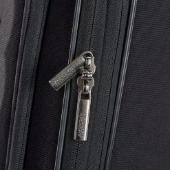 American Tourister Cascade 24" Spinner -Stylish backpack Shop 7cc935 34563d537602462996a461dbf6c1e300mv2