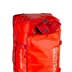 Eagle Creek Cargo Hauler XT Wheeled Duffel Int. Carry On -Stylish backpack Shop 7cc935 345ef8387a164deab6bdcbf878026db9mv2