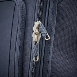 Samsonite Ascentra 2 Wheeled Underseater 22 Samsonite Ascentra 2 Wheeled Underseater -Stylish backpack Shop 7cc935 3477eea8826549dfb722670cfac36a57mv2