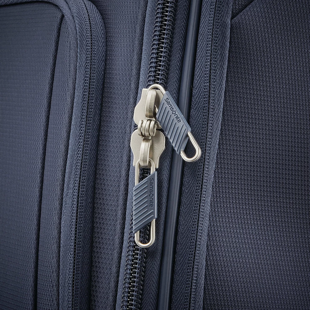 Samsonite Ascentra 2 Wheeled Underseater 8 Samsonite Ascentra 2 Wheeled Underseater - Image 8