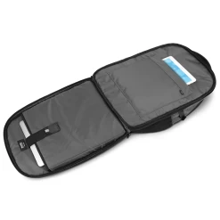 Solo Unbound Backpack -Stylish backpack Shop 7cc935 347d851963a84371ae50978285652d05mv2