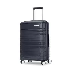 Samsonite Elevation Plus Carry-On Spinner -Stylish backpack Shop 7cc935 34987db475b7457396177f20b5de4987mv2
