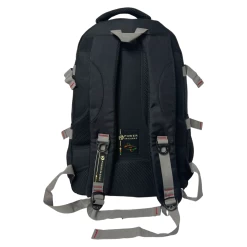 Power In Eavas 9302 Backpack -Stylish backpack Shop 7cc935 34c53b9de196421cb63ac9447ae019a5mv2