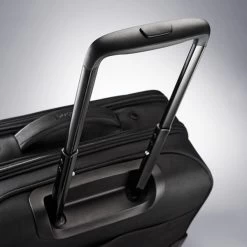Samsonite Xenon 3.0 Samsonite Laptop Roller Spinner 17 Samsonite Xenon 3.0 Samsonite Laptop Roller Spinner -Stylish backpack Shop 7cc935 34d3e056c74c437c8b2b2535567ecb2cmv2