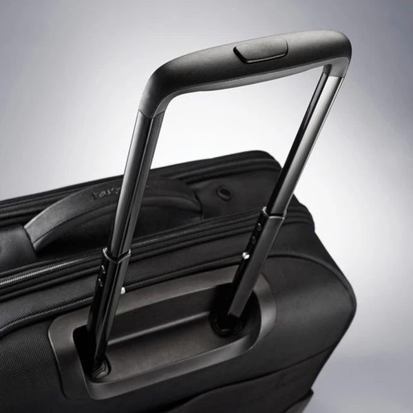 Samsonite Xenon 3.0 Samsonite Laptop Roller Spinner 9 Samsonite Xenon 3.0 Samsonite Laptop Roller Spinner - Image 9