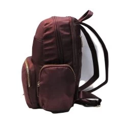 Bon Voyage 873 Backpack 13.5" -Stylish backpack Shop 7cc935 34d9b0d563f046ffad3a9a95bb3f6883mv2