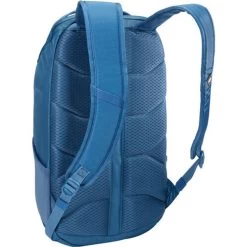 Thule EnRoute Backpack 14L -Stylish backpack Shop 7cc935 34dd7225ff3644f6bd2bedc6359503a1mv2
