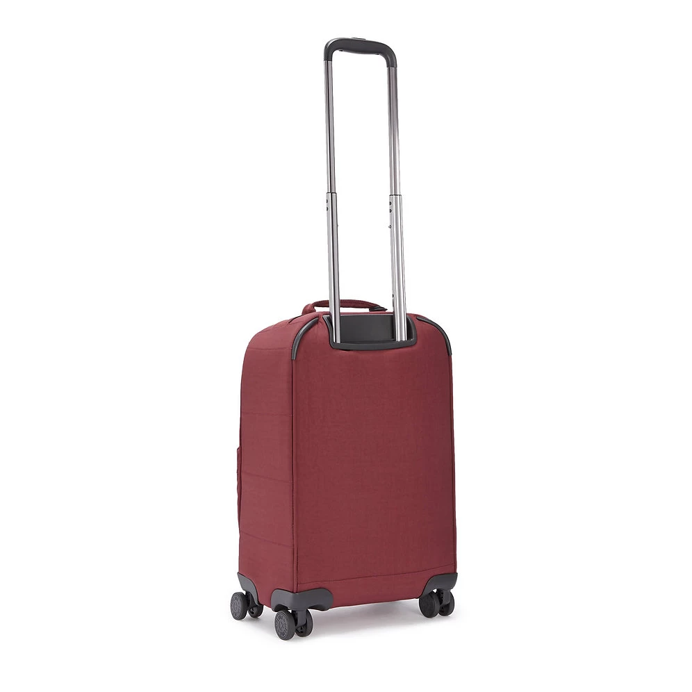 Kipling City Spinner - Small Carry-On 4 Kipling City Spinner - Small Carry-On - Image 4