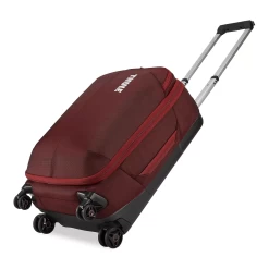 Thule Subterra Carry On Spinner -Stylish backpack Shop 7cc935 34f1559672da400eaa6032b4588ad1bdmv2 1