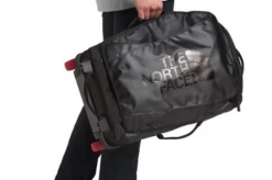 The North Face Rolling Thunder—22" -Stylish backpack Shop 7cc935 34f372646d904eb0ac6105c4980203b5mv2