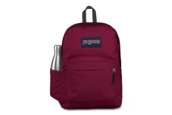 JanSport Superbreak Backpack -Stylish backpack Shop 7cc935 34fcb09f286b4b66934164845421b62emv2 2