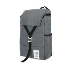 Topo Designs Y-Pack Backpack 14 Topo Designs Y-Pack Backpack -Stylish backpack Shop 7cc935 351083c5ff054dd7af8813d1a32bca48mv2 1