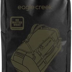 Eagle Creek Cargo Hauler Wheeled Duffel 130L -Stylish backpack Shop 7cc935 3519061873314d589441d846bfe805acmv2 2