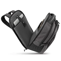 Solo Unbound Backpack -Stylish backpack Shop 7cc935 351e2d65875c4f8b94b0516b245948a6mv2 1