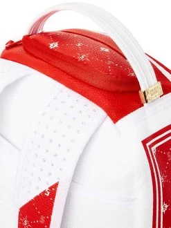 Sprayground Modus Operandi DLX Backpack -Stylish backpack Shop 7cc935 351f2cfb26d14f04a6a7f72ad87040c9mv2