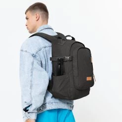 Eastpak Smallker Backpack -Stylish backpack Shop 7cc935 35270866af624438844087cb9c3d6d94mv2