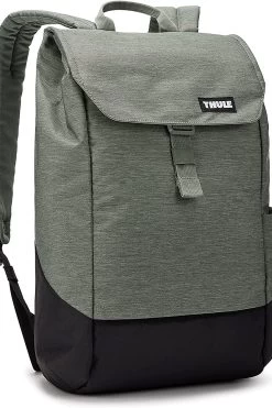 Thule Lithos Backpack 16L -Stylish backpack Shop 7cc935 3534688847a546bc87bbb948e5059e44mv2