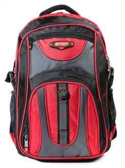 Power In Eavas 7811 Multipurpose Backpack -Stylish backpack Shop 7cc935 354008562b4e4d0099591dbe285b18f1mv2