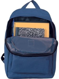 Carhartt Trade Backpack -Stylish backpack Shop 7cc935 35675cd69c6344beb203be9c3f176a68mv2 d 1500 1500 s 2 1