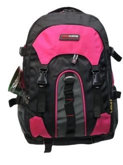 Power In Eavas 7908 Backpack -Stylish backpack Shop 7cc935 356f1318b06f49e0b4119de3d731e990mv2