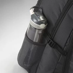 High Sierra Fairlead Computer Backpack 19 High Sierra Fairlead Computer Backpack -Stylish backpack Shop 7cc935 357b9170be244733a9f2905c74e1761amv2