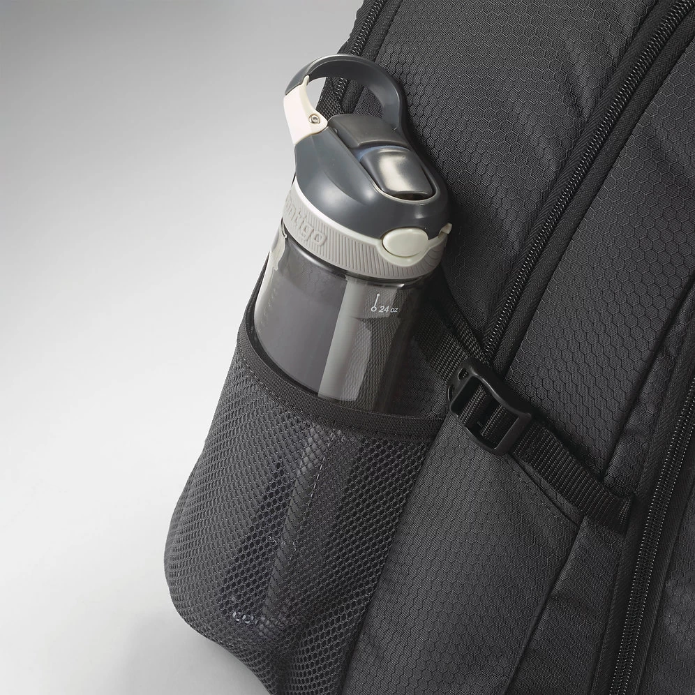 High Sierra Fairlead Computer Backpack 5 High Sierra Fairlead Computer Backpack - Image 5